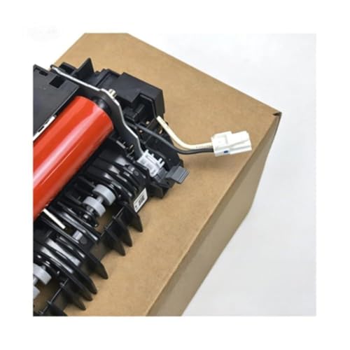 Unité de fusion thermique D010R4001 pour Brother MFC-9150