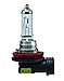 HELLA H83300012 Xenon Blue H11 12V 55W High Performance 2.0 Bulb Kit