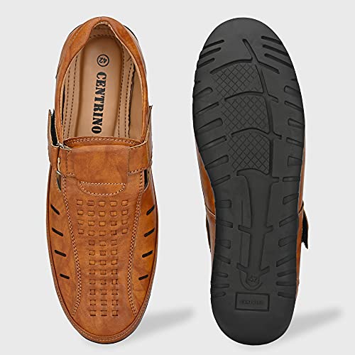 Image of Centrino Mens 3692 3692