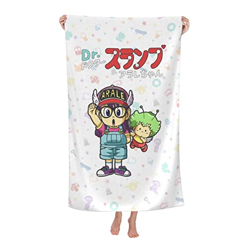 A Aj oX^I 唻 z tFCX^I  R hL ӂӂ ̔G Ԃp ƒp Ɩp q ObY LN^[ lC 킢 av [g80×130cm