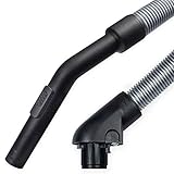 STAUBSAUGERMANUFAKTUR staubsaugermanufaktur.de