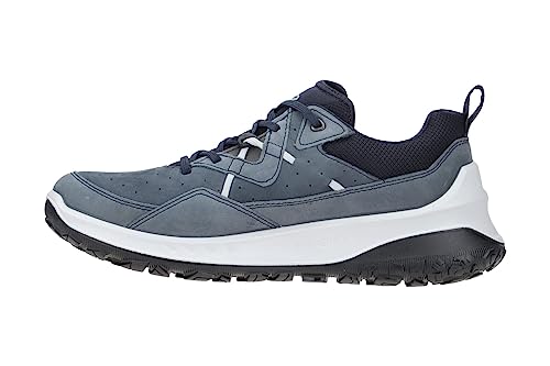 Image of ECCO Sport Ultra Terrain Waterproof Low Hiking Shoe