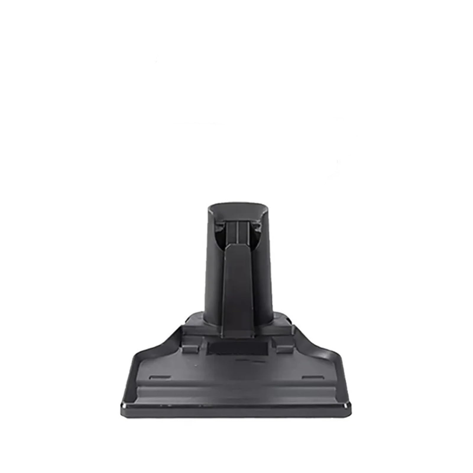 Genérico Compatible con Fuente de alimentación Tineco, S3 Charge Dock