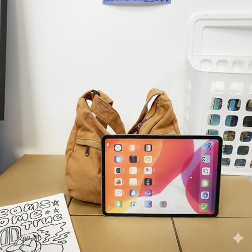 Bolso casual tipo messenger, hobo y crossbody unisex miniatura 5