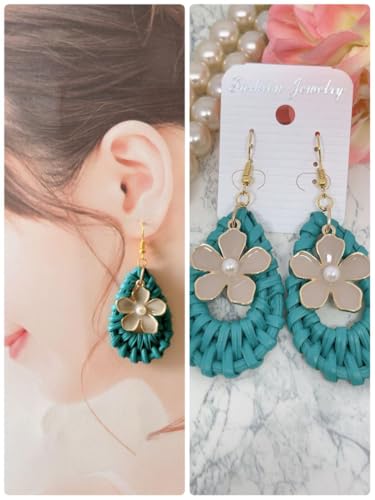 nhChsAX^[RCY^×݃x[Wt[sAX