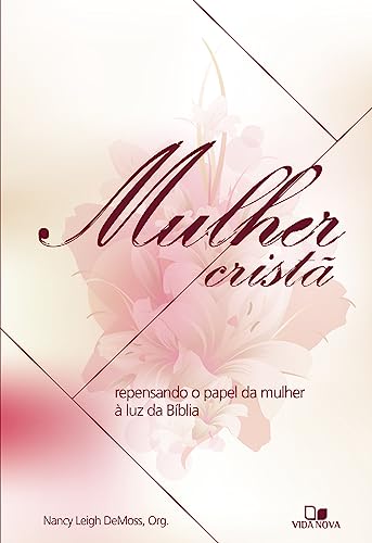 Mulher cristã:
