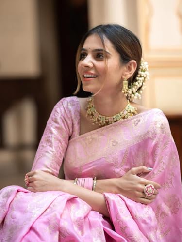 Image of Flosive WOMEN SAREE