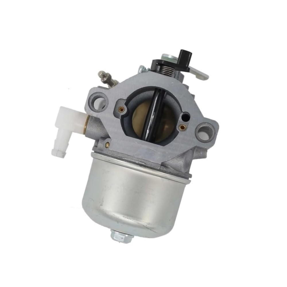 Carburateur pour tondeuse à gazon remplace les pièces 699831 694941 499158