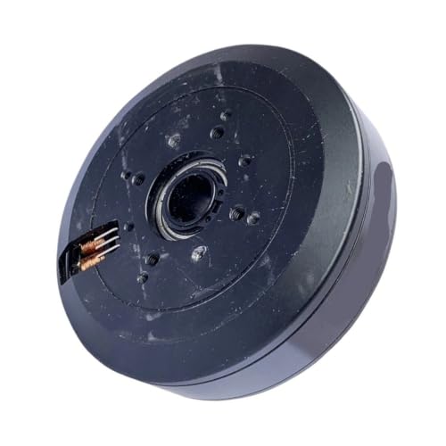 Moteur sans balais 90x27mm 9027 pour drone RC et uav
