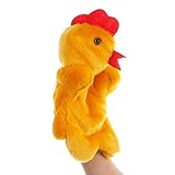 ¡Este cuerpo de terciopelo súper suave, dondequiera que vayas, puedes llevarlo contigo!