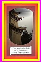 Pero un especial Salon en el firmamento 1507730837 Book Cover