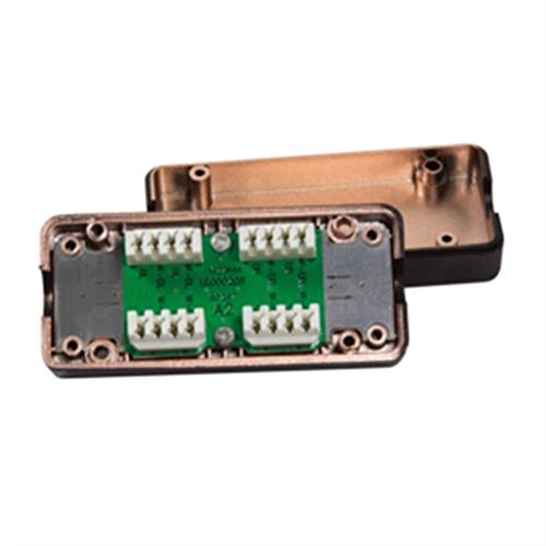 LogiLink NP0012B Câble DVI