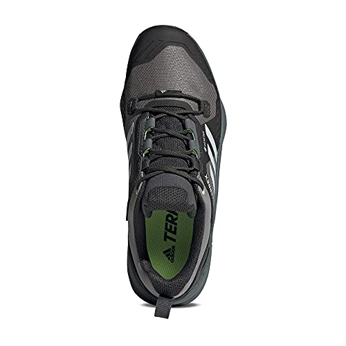 Image of adidas Women's Terrex Swift R3 Gtx Shoes