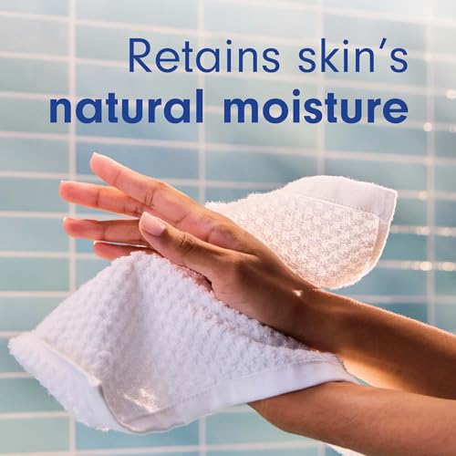 Image of Softsoap Soothing Clean Liquid Hand Soap with New Easy Pour Spout, Kitchen and Bathroom Hand Soap, Aloe Vera Fresh Scent, 50 fl oz Refill (Pack of 2)
