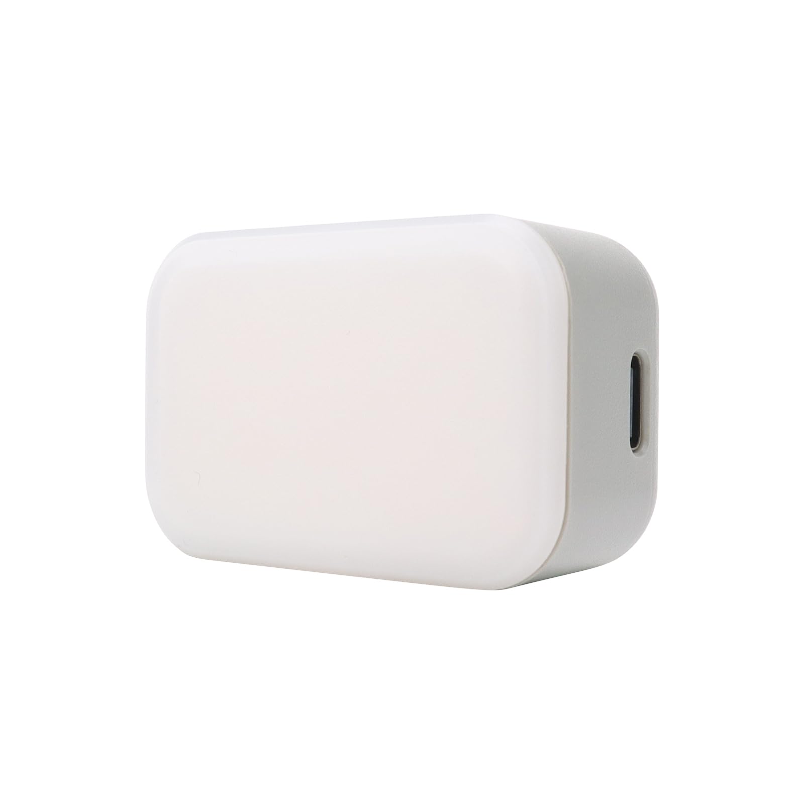 Riempi Il Kit Di Luce Per DJI Osmo Mobile 7/7P/6/5 - Temperature Di Luce A LED Mini Magnetic