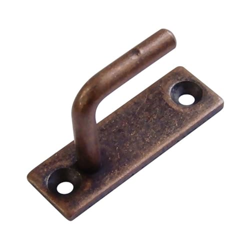 _Ch[ng OACtbN uY߂/S 4(HA-871) (A)36×(B)12×(C)21.5 IRODORI/v[gtbN/tbN/A(daidohant)10104295