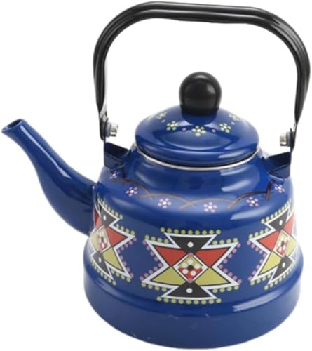 DancJuliez[[Pg ₩ z[[  킢 y eʃAEghA  ₩񂨒  ƒp (8,1.7L) [sAi]