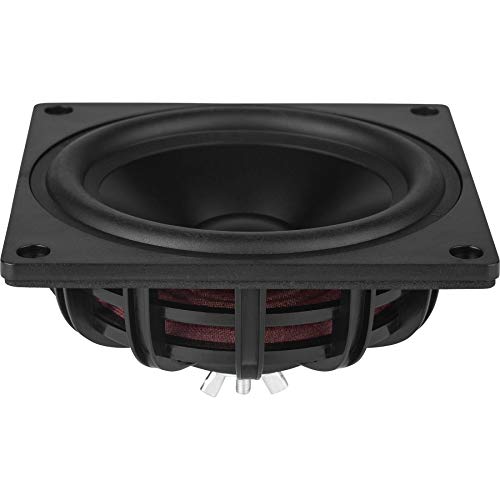 Dayton Audio DMA105-PR 4