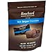 Bouchard Belgian Milk Chocolate (5.29 OZ / 150g)