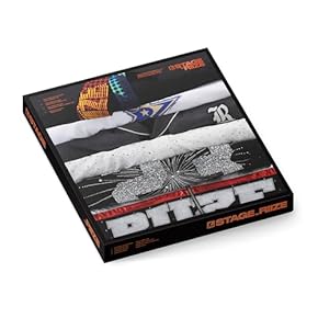 Amazon.co.jp: アジアンポップ - ミュージック: DVD