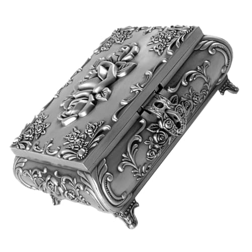 HOODANCOS Be[WAeB[NVo[`^WG[{bNX KN̕t tێ\ȃO lbNXp