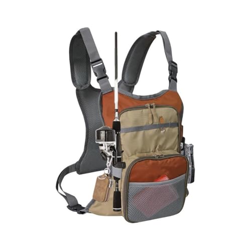 }`|PbgtCtBbVOxXg^bNobNpbNyʃ`FXgpbN߉\ȃtC|[`ϋv̂ANZT[