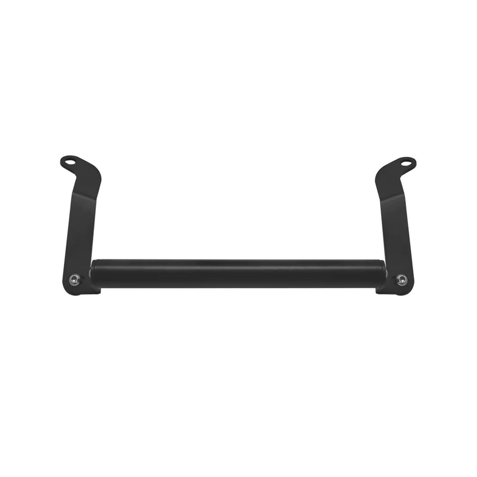 Support GPS Piaggio MP3 300 pour éviter les vibrations de route - 8