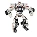 Hasbro KRE O Transformers Prowl