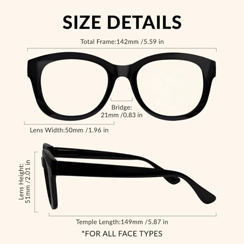 Image of Blue Light Glasses for Kids Girls Boys Teens Anti Glare Blue Light Blocking Glasses,Computer Screen Gaming Glasses