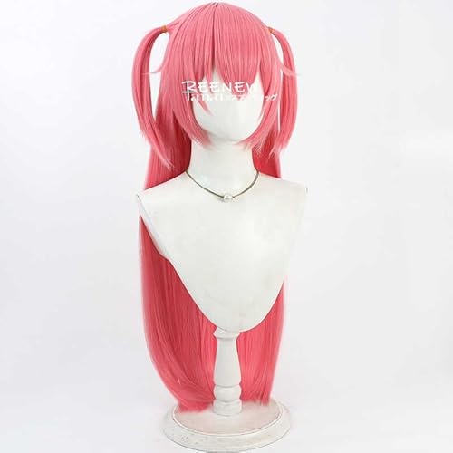 RXvEBbO Vg uAbv Jc ϑpEBbO _upbN RX`[  Aj LN^[ GObY Be VW p[eB[ Cxg  nEB NX}X