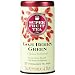 The Republic of Tea, Goji Raspberry Green Tea, 50-Count