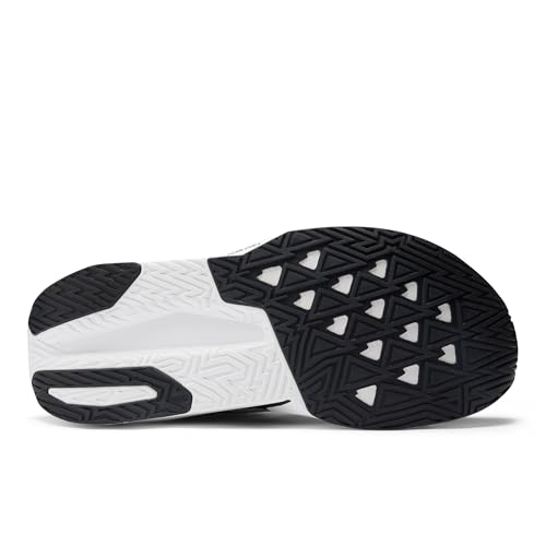 Image of New Balance Men's FuelCell Rebel V5