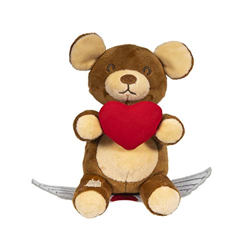 �t�H�[�g�i�C�g FNT0042 ��20cm Loot Plusch�x�A�t�H�[�X�����ʂ������