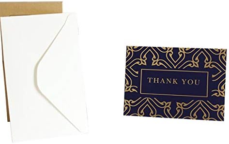 Fengkuo ブロンズバースデーカード シンプルバースデーカード ミニカード 会社従業員表彰イベントありがとうカード 雑貨収納ボックス Color Black Edition C B07ryr3jjz 539円