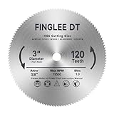 FINGLEE DT