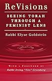 Jewish Lights