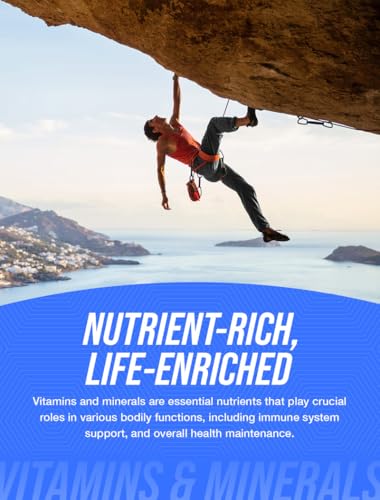 BulkSupplements Ascorbic Acid Vitamin C Powder