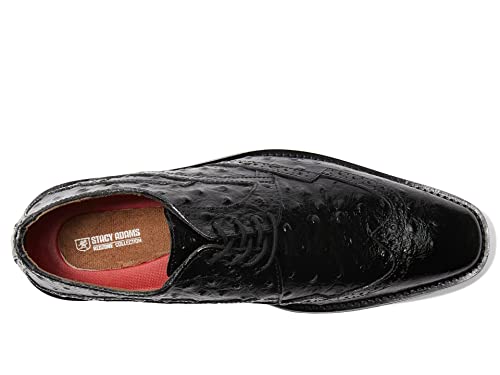 Image of Stacy Adams Men's, Gennaro Wingtip Oxford