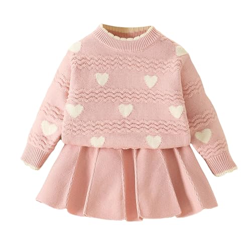 [TXWZM] q ̎q ~ s[X xr[ J[fBK 90 g s[X LbY ̎q ㉺Zbg  Z[^[ w  hX jbgJ[fBK LbY  XJ[g 2_ vZXhX i Z[^[ XJ[g 