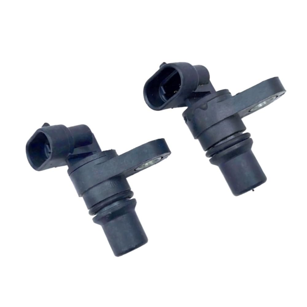2 szt. Speed Fit For XP 850 1000 900 570 3234508 3234299