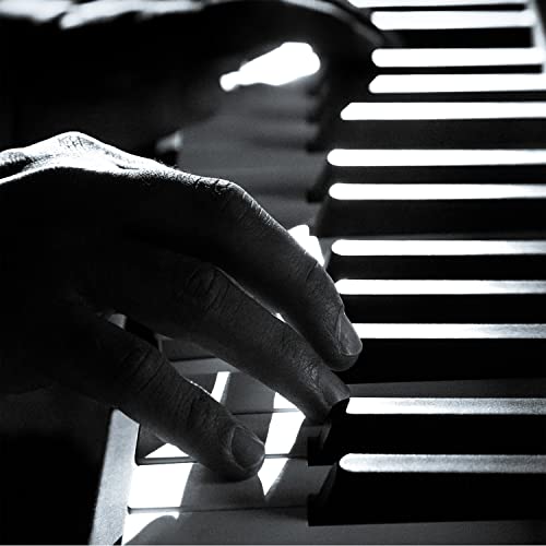 Ed Sheeran Piano Covers