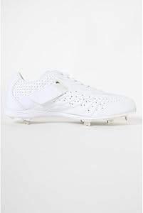 Amazon | コウノエベルトスパイク2Gプラス | DESCENTE(デサント