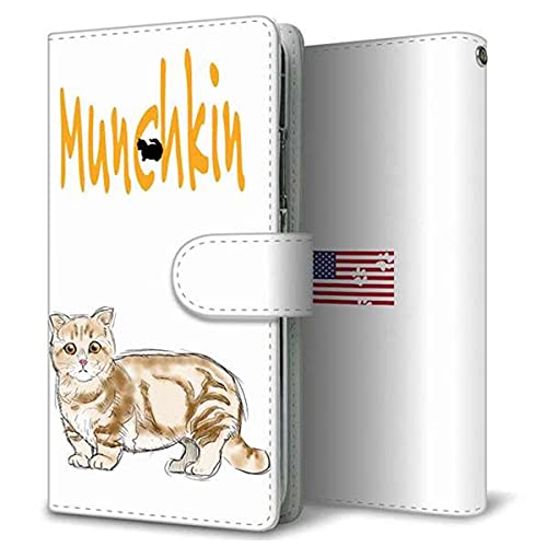 SIMt[ AQUOS sense10 SH-M33 蒠^ X}z P[X Jo[ yXeb`^Cvz YE966 }`J01 J UV 󒍐Yi