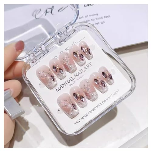 Voocye lC`bv  t lC`bv V[g 킢 l p[eB[ ԉŃlC lCV[ 10Zbg t@bV lC 3d ʃlCt@C (sN, L)