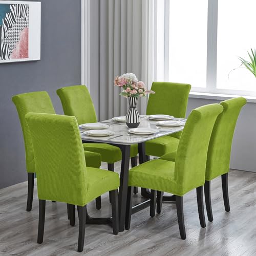 Mejores precios y opiniones de Silla klippan comprados en linea. 29 Imagen adicional