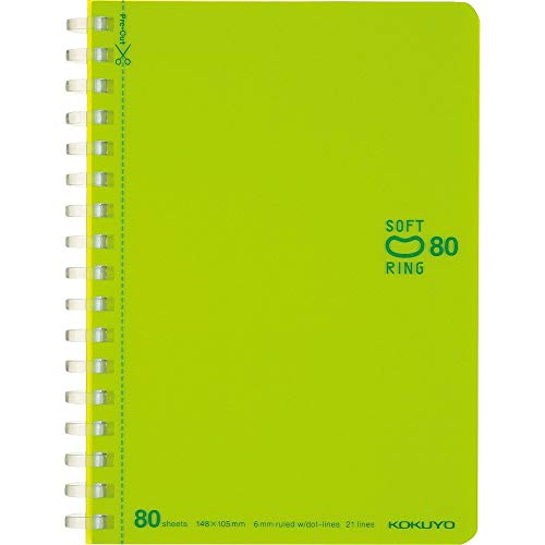 RN \tgOm[g hbgBr A6 80  X-SV358BT-LG y܂Ƃߔ10Zbgz