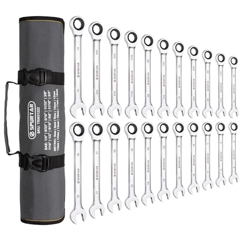 Spurtar(Xp[^[) Rrl[V` 22{g XpiZbg 6?18mmi1/4?3/4C`jRrl[VXpiRrl[V` 72MA CR-V| ~[dグ [P[Xt