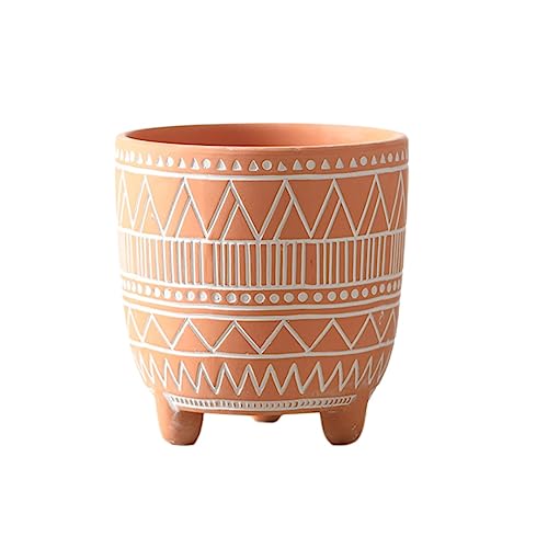 Aؔ 픫   v^[ ꌊ y Ԃ fĂ {? gȐAؔ v^[ A AEghA  CeA   ϗtA (S,Ԃ)