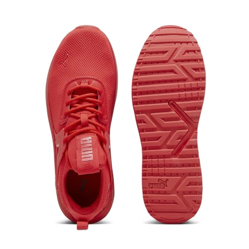 Image of Puma Unisex-Adult Pacer 23 Sneaker