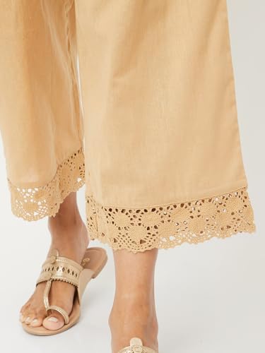 Image of Max Women's Regular Pants